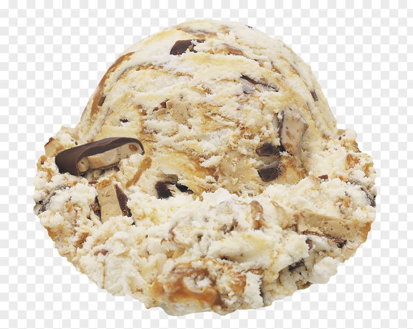 Milky Way Ice Cream Coco Bean Creamery & Cafe Food Chocolate PNG