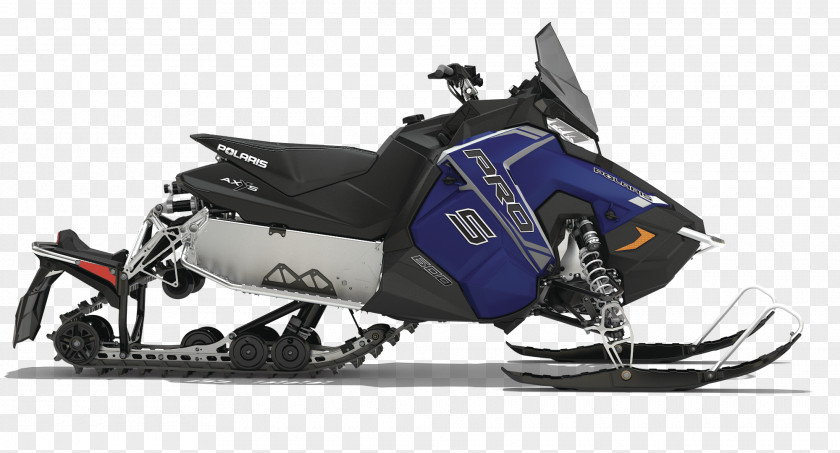 Motorcycle Polaris Industries Snowmobile Oshkosh Corporation Electric Vehicle PNG