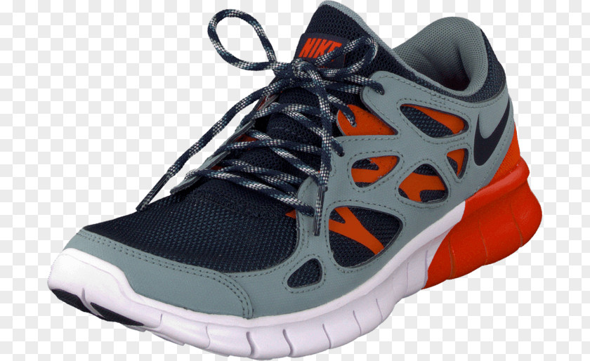 Nike Free Sneakers Shoe Flywire PNG