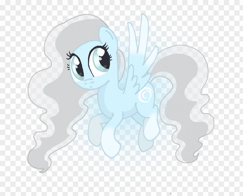 Princess Wind Horse Drawing Pony /m/02csf PNG