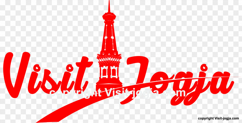 Rend Vector Jalan Malioboro Taman Sari Tourist Attraction Paket Wisata Jogja Murah Tourism PNG