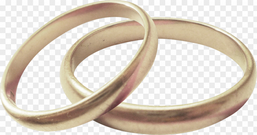 Rings Wedding Ring PNG