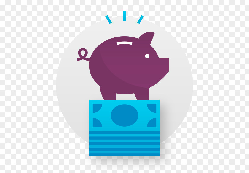 Saving Electricity Home Savings Account Piggy Bank Product Cost PNG