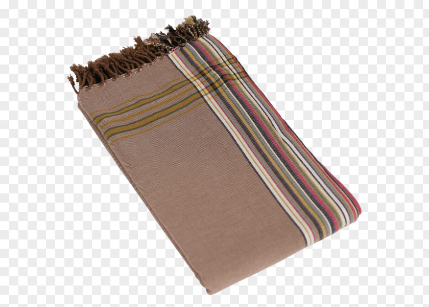 Serviette Towel Kikoi East Africa Sarong Peshtemal PNG