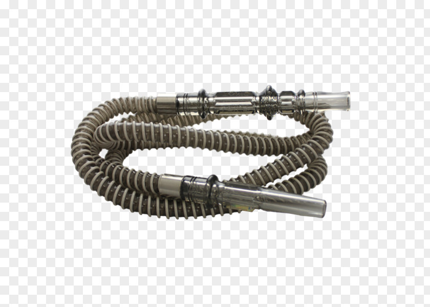 Shisha Night Metal Computer Hardware PNG