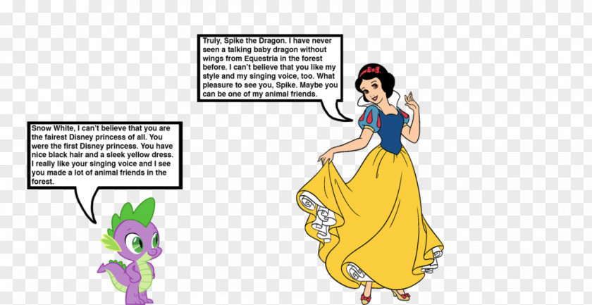 Snow White Digital Art DeviantArt Disney Princess PNG