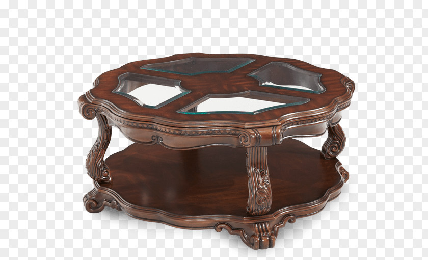 Table Coffee Tables Cafe Bedside PNG