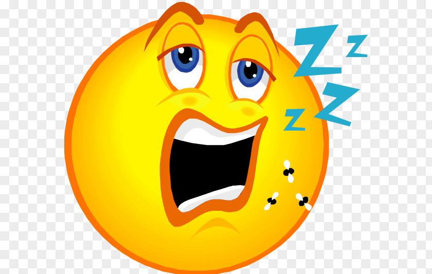 TIRED The Promise Of Sleep Consciousness Student Insomnia PNG