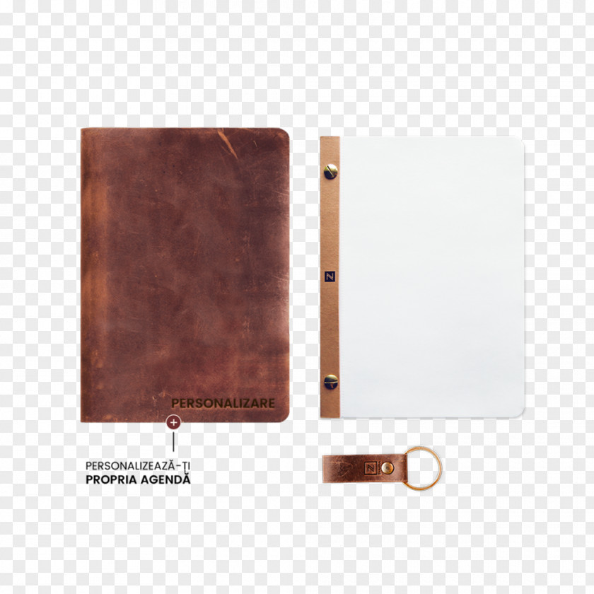 Travel Kit Air Diary Idea Concept PNG