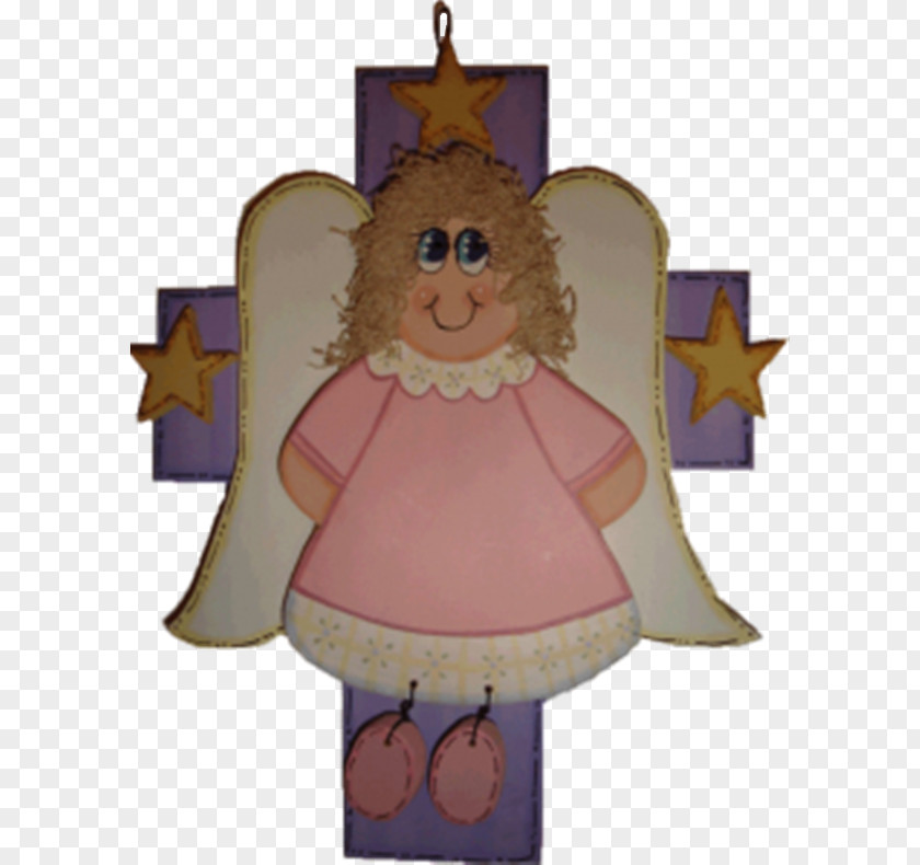 Union First Communion Eucharist Confirmation Ceremony Christmas Ornament PNG