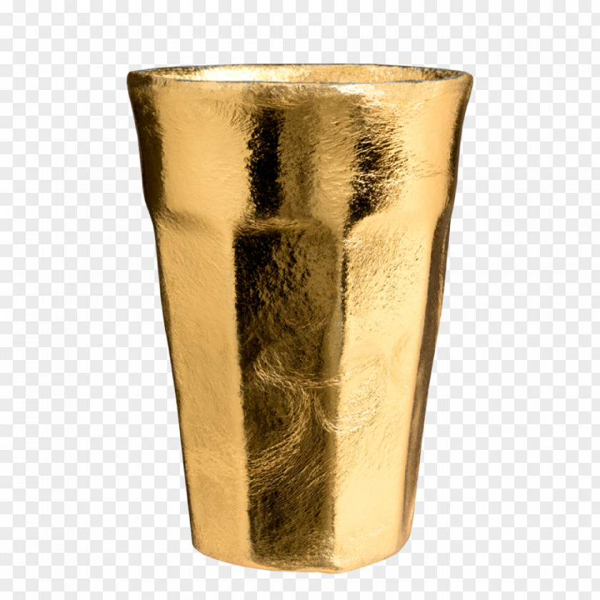 Vase Pint Glass Imperial Highball 01504 PNG