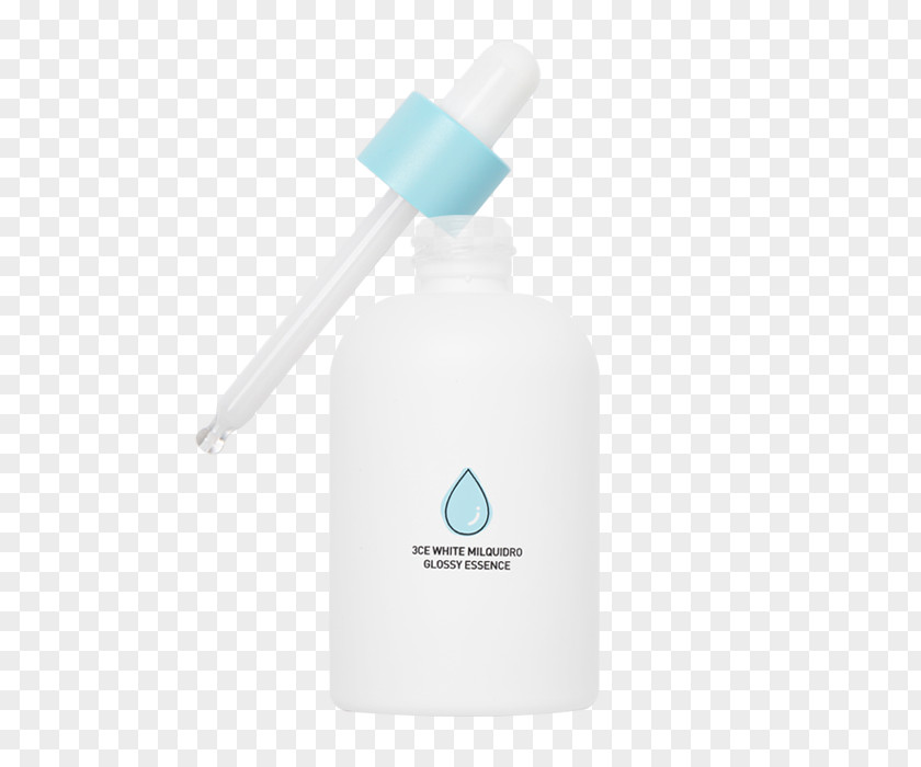 Water Bottles Liquid Lotion PNG