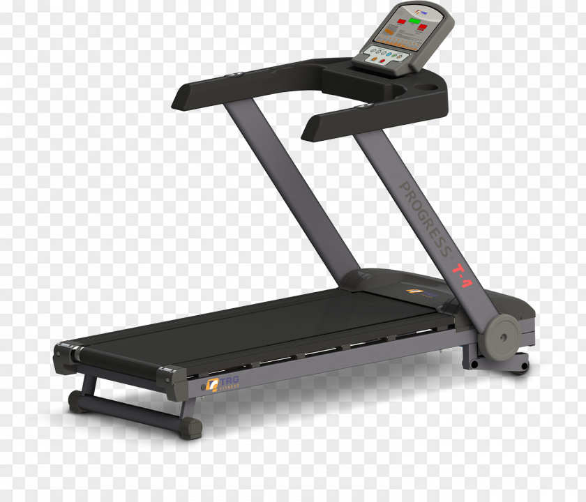 Aerobic Exercise Clipart Treadmill CrossFit Fitness Centre PNG