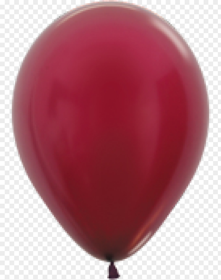 Air Balloon Toy Green Red PNG