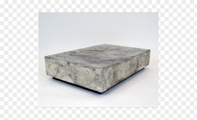 American Solid Wood Coffee Tables FOUND Pewter PNG