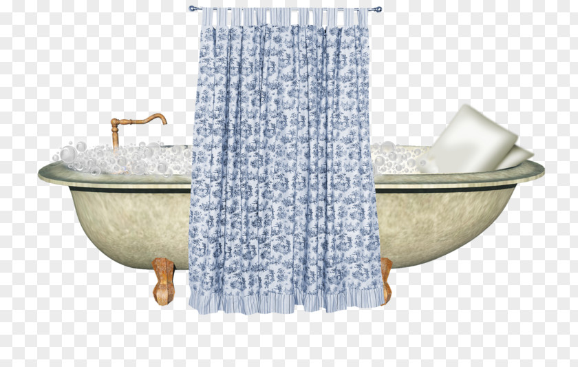 Bathtub Clip Art PNG