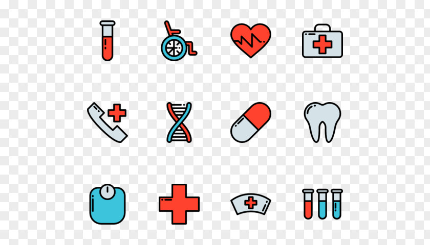 Biological Medicine Brand Technology Clip Art PNG