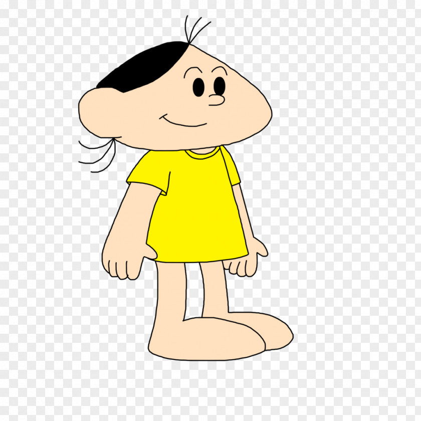 Boy Thumb Yellow Human Behavior Clip Art PNG