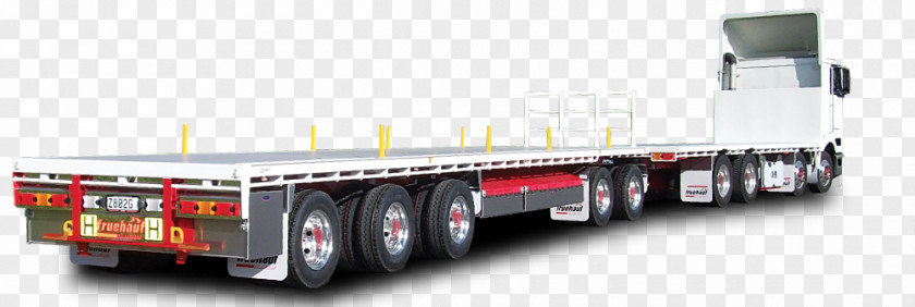 Build A Deck For Camper Car Truck Trailer Commercial Vehicle PNG