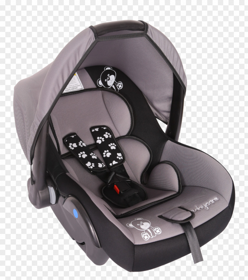 Car Baby & Toddler Seats Child Infant PNG