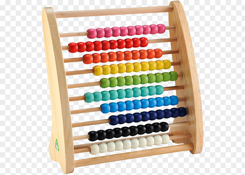 Child Early Learning Centre Educational Toys Abacus PNG