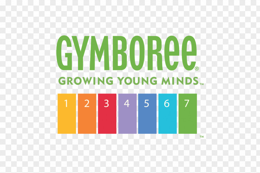 Child Gymboree Play & Music, Columbia Melbourne Norwich PNG