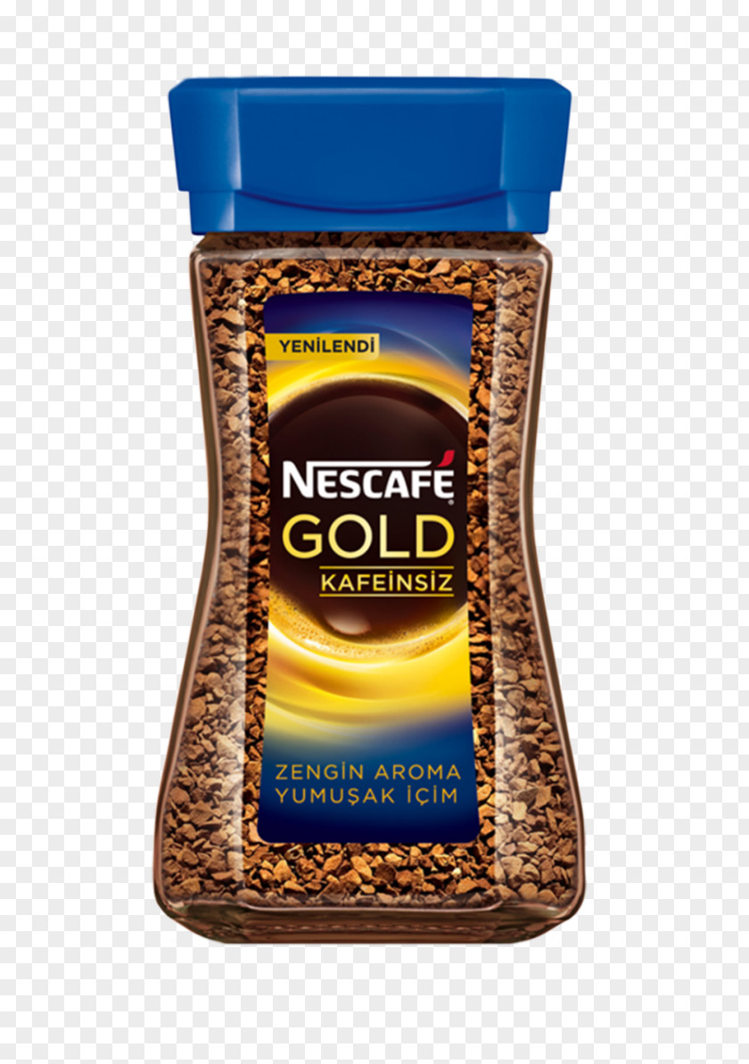 Coffee Instant Nescafé Espresso Dolce Gusto PNG