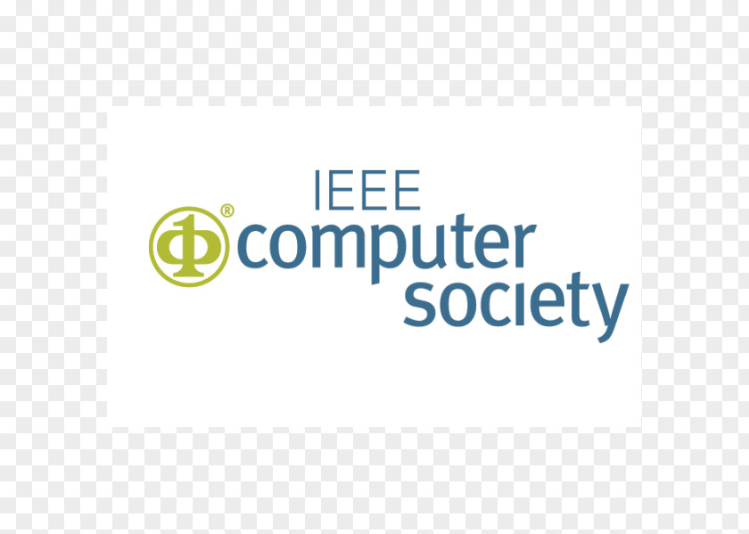 Computer International Conference On Communications IEEE Society Software Engineering Institute Of Electrical And Electronics Engineers Science PNG
