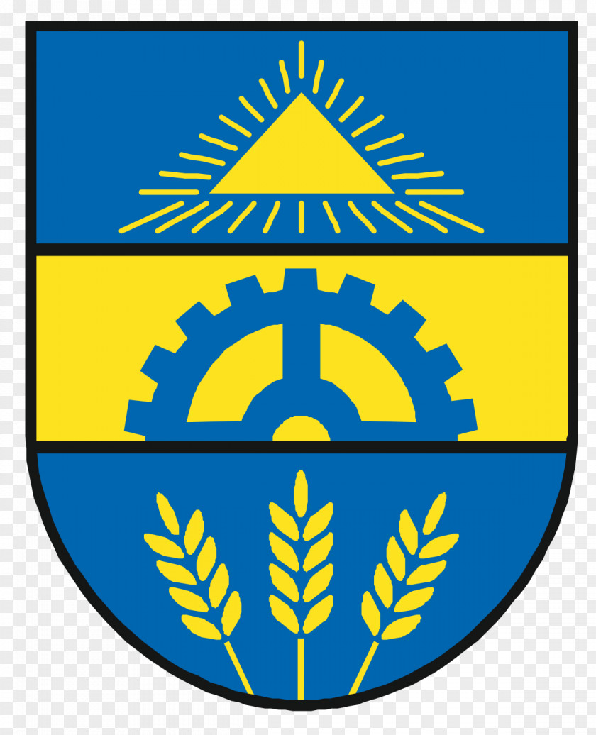 Daylight Savings Time Begins 2017 Gemeinde Litzelsdorf Coat Of Arms Güssing District History PNG