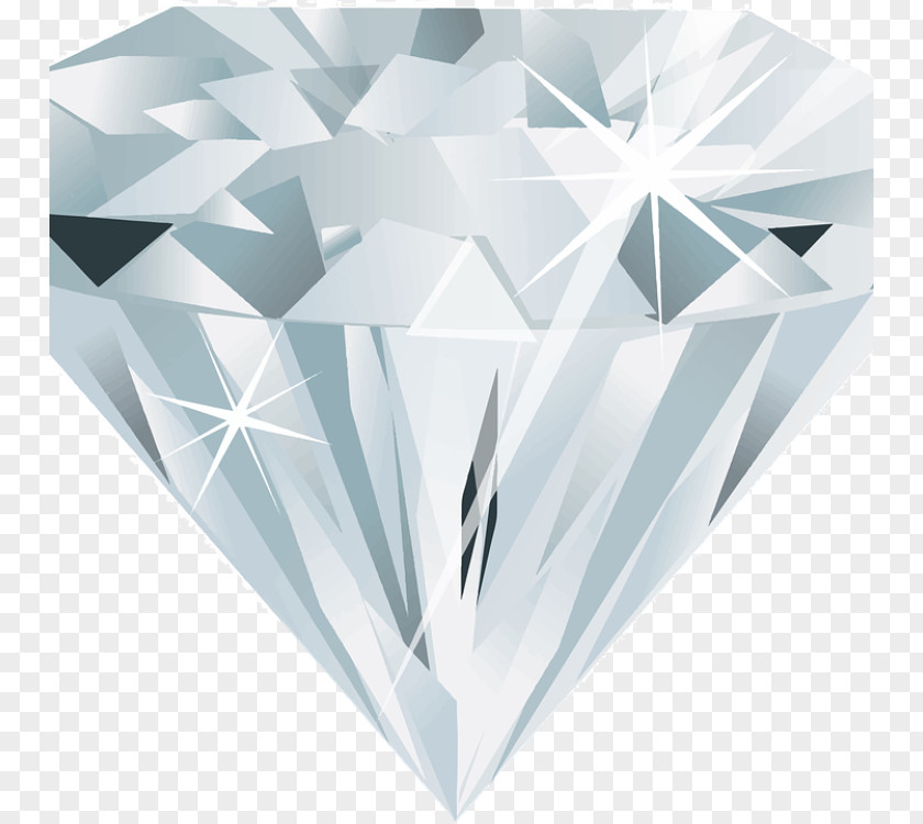 Diamond Windows Metafile Clip Art PNG