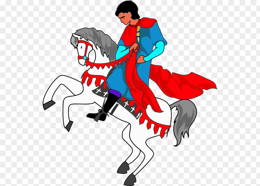 Dragon Saint George And The Drawing George's Day (Eastern) Clip Art PNG