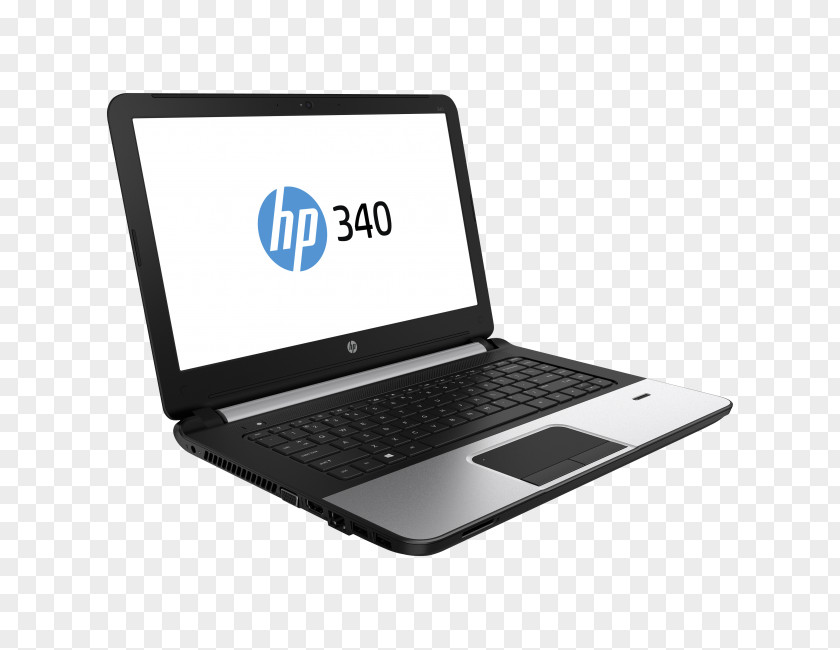 Hewlett-packard Hewlett-Packard HP EliteBook Revolve 810 G1 G2 Laptop Intel Core PNG