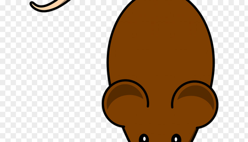 Inject Border Clip Art Computer Mouse Free Content LITTLE MOUSE /# 5 Rat PNG