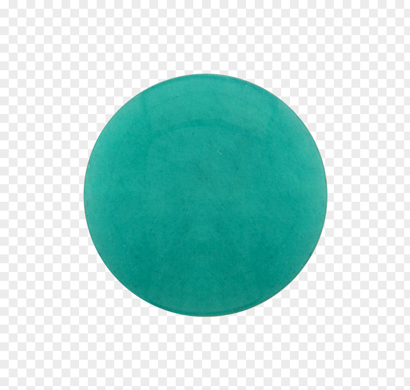 Jade Stone Turquoise Carpet Bedroom Blue Kitchen PNG