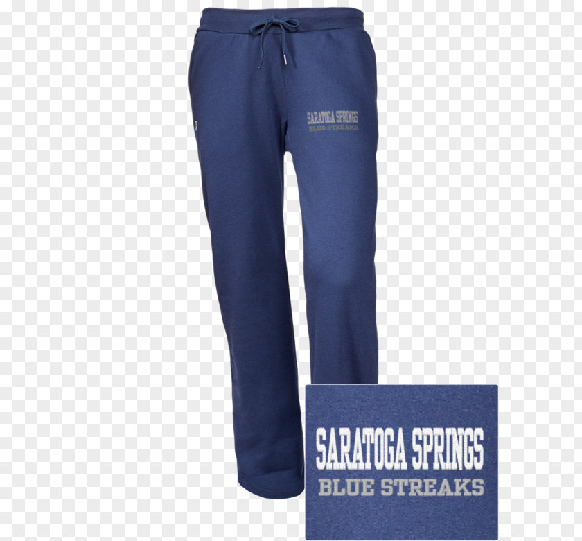 Jeans Waist Shorts Pants Product PNG