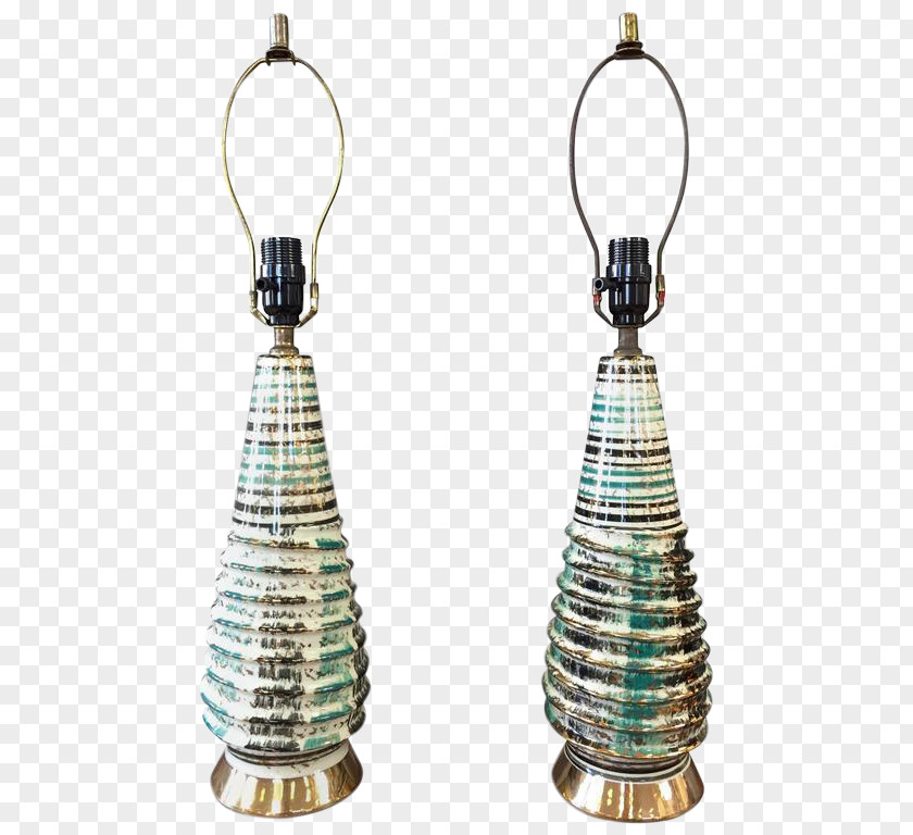 Jewellery Earring Christmas Ornament Day PNG
