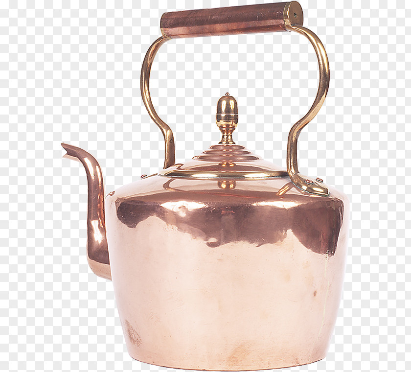 Kettle Teapot Tableware Small Appliance Lid PNG