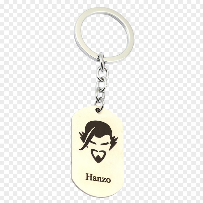 Key Chains Portrait Printing Poster Font PNG