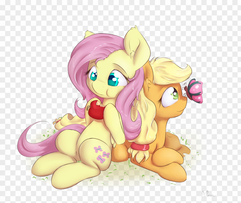Kumquat My Little Pony: Friendship Is Magic Fandom Applejack Fluttershy Princess Celestia PNG
