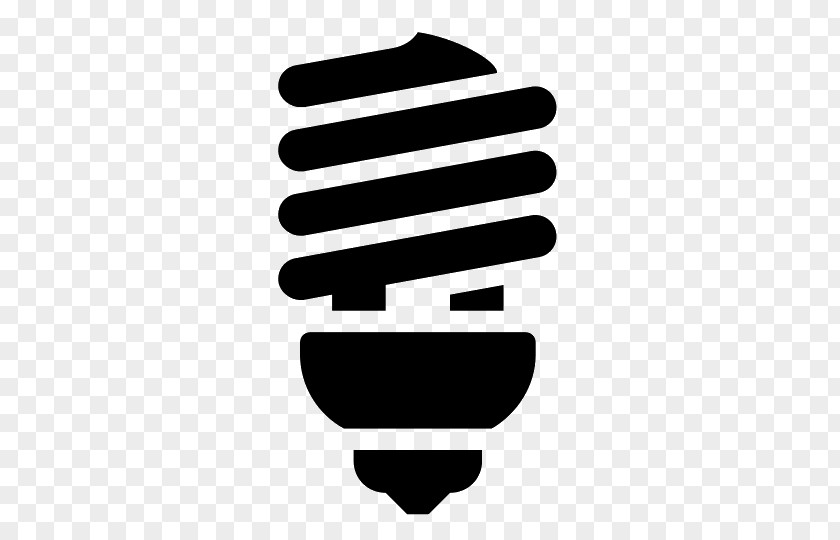 Light Incandescent Bulb LED Lamp Light-emitting Diode PNG