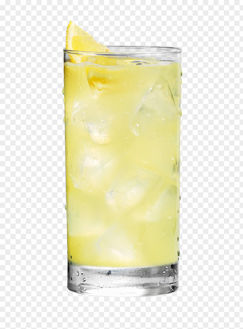 Limonade Cocktail Garnish Lemonade Martini Mai Tai PNG