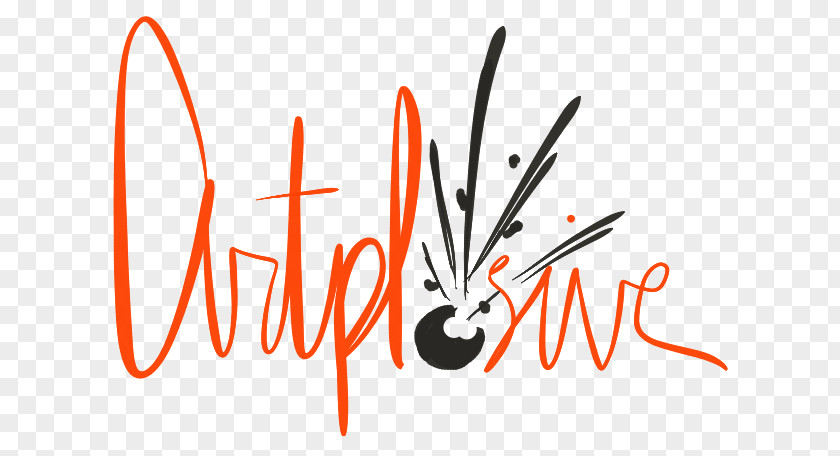 Logo Culture Art PNG