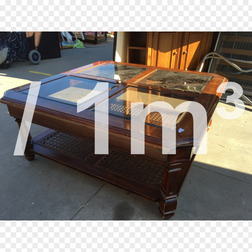 Mixing Table Furniture Wood Cubic Meter Desk PNG