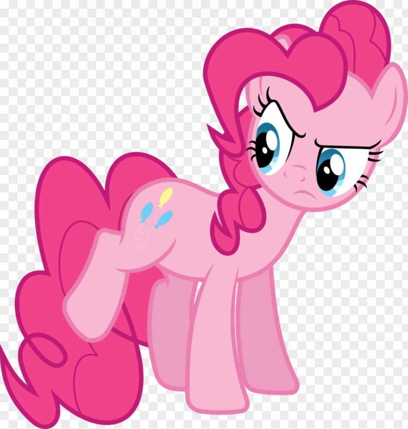 My Little Pony Pinkie Pie Rarity Derpy Hooves PNG