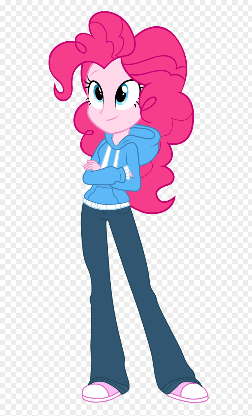 My Little Pony Pinkie Pie Twilight Sparkle Rarity Applejack PNG