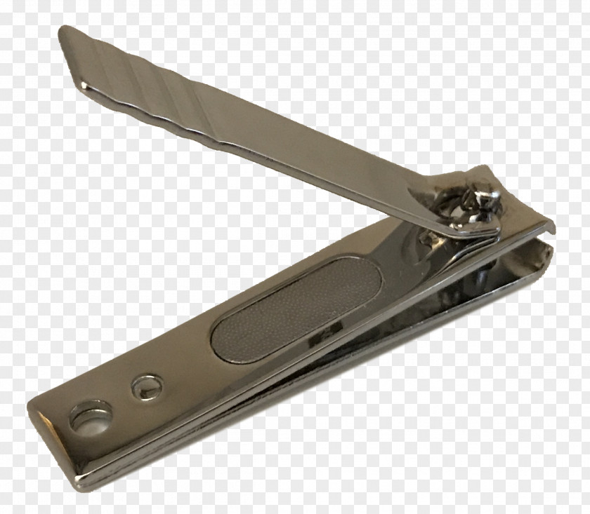 Nail Cutter Quote To Cash Clippers Toe Innovation Business PNG