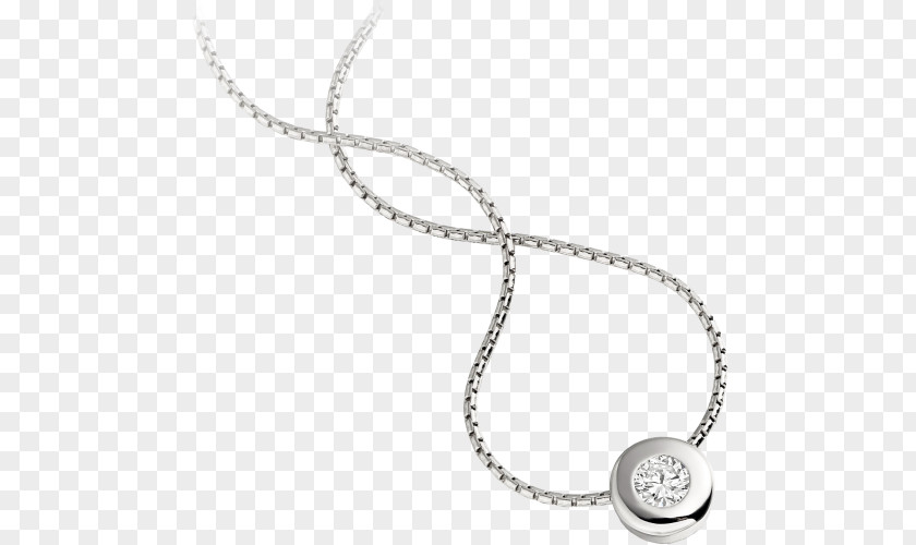 Necklace Locket Brilliant Diamond Cut Jewellery PNG