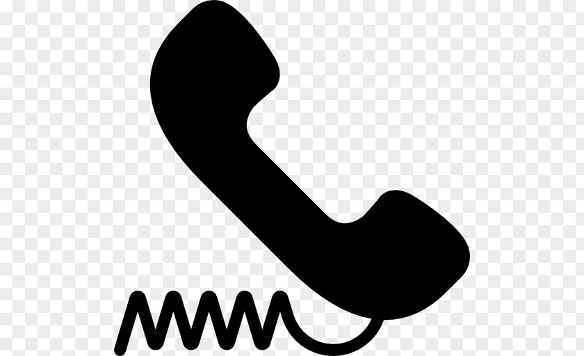 Phone Ui Telephone Call Clip Art PNG