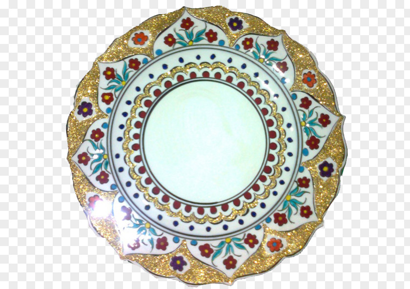 Plate Ceramic & Pottery Glazes Bowl Price PNG