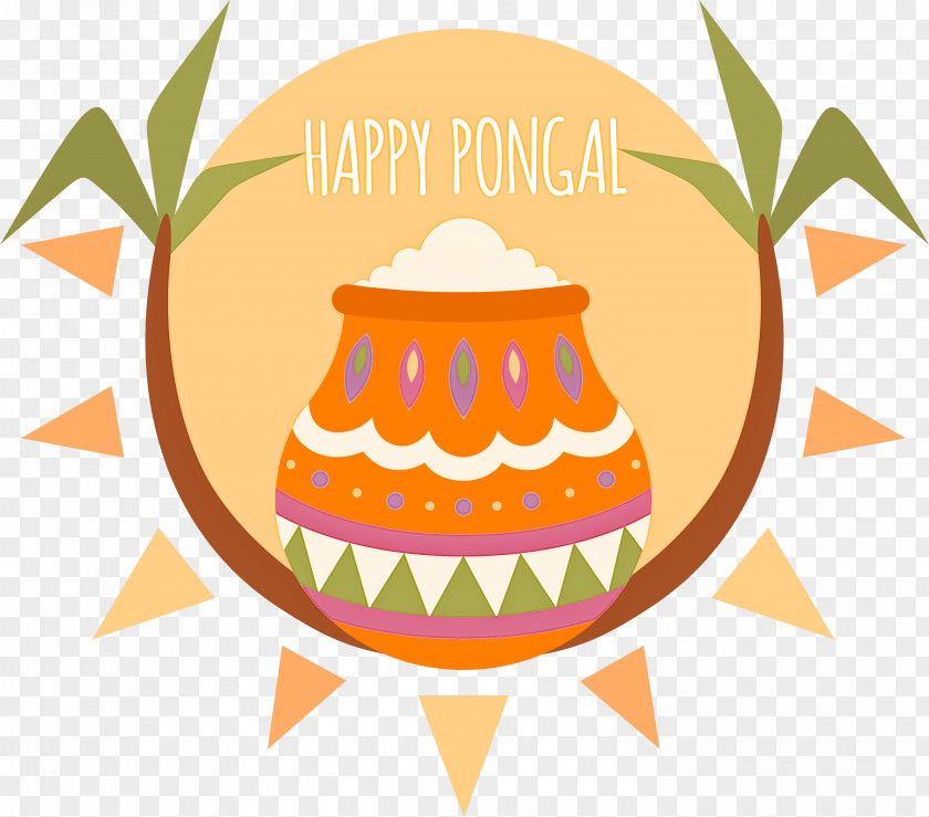 Pongal PNG